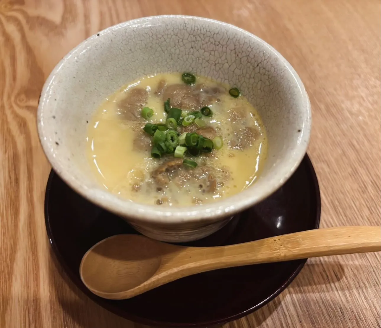 名古屋で和食アラカルトをお探しの方へ。